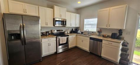 1129 NW 41st Lane Lauderhill FL 33313