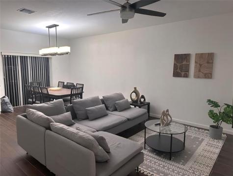 1129 NW 41st Lane Lauderhill FL 33313