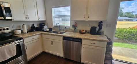 1129 NW 41st Lane Lauderhill FL 33313