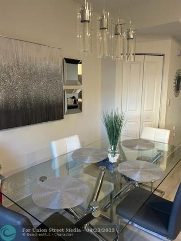 851 NE 211th Street Miami FL 33179