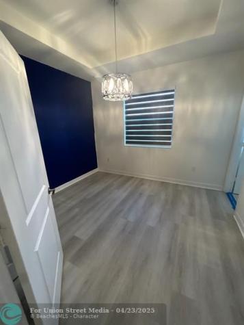 851 NE 211th Street Miami FL 33179