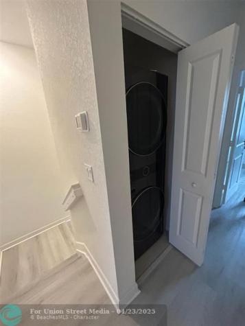 851 NE 211th Street Miami FL 33179