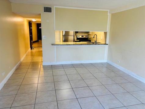 3730 Inverrary Drive Lauderhill FL 33319