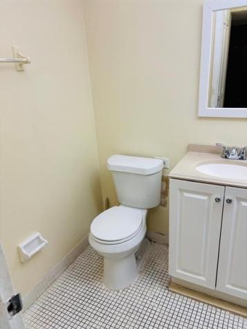 3730 Inverrary Drive Lauderhill FL 33319