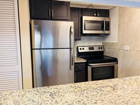 3730 Inverrary Drive Lauderhill FL 33319