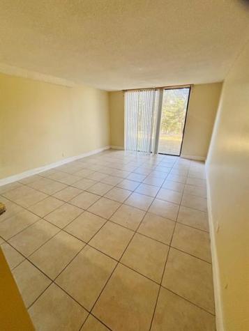 3730 Inverrary Drive Lauderhill FL 33319