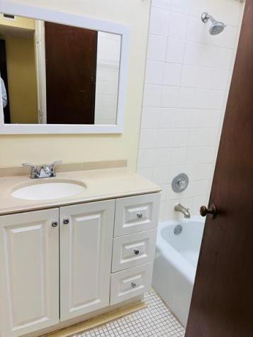 3730 Inverrary Drive Lauderhill FL 33319