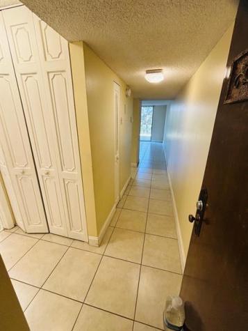 3730 Inverrary Drive Lauderhill FL 33319