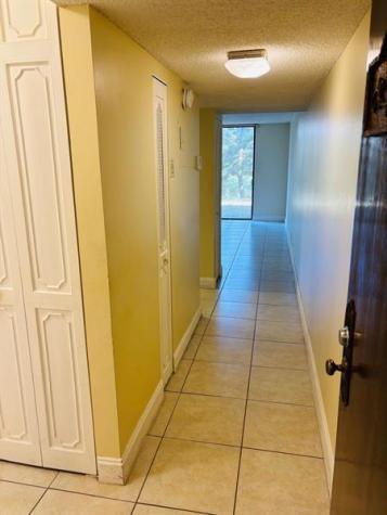 3730 Inverrary Drive Lauderhill FL 33319