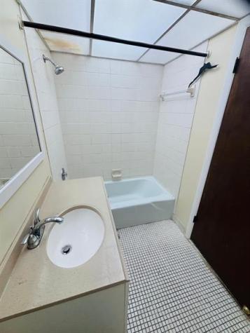 3730 Inverrary Drive Lauderhill FL 33319