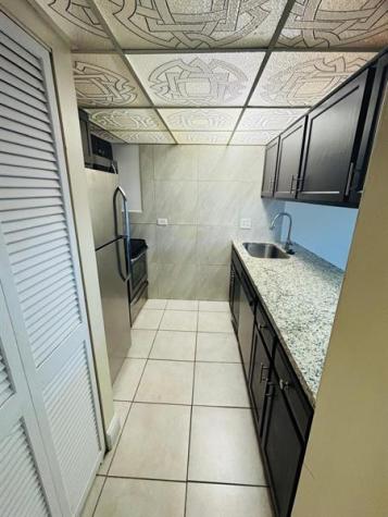 3730 Inverrary Drive Lauderhill FL 33319