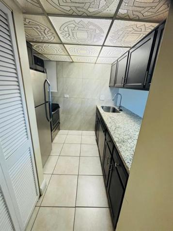 3730 Inverrary Drive Lauderhill FL 33319