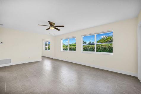 2118 N 14 Avenue Hollywood FL 33020
