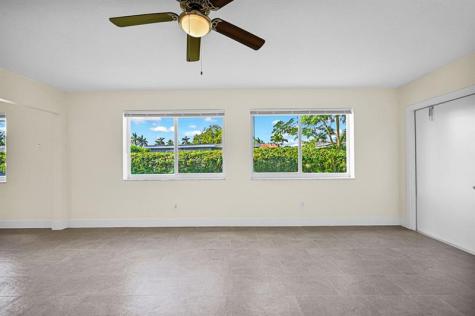 2118 N 14 Avenue Hollywood FL 33020