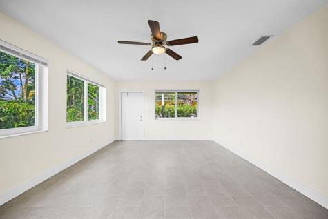2118 N 14 Avenue Hollywood FL 33020