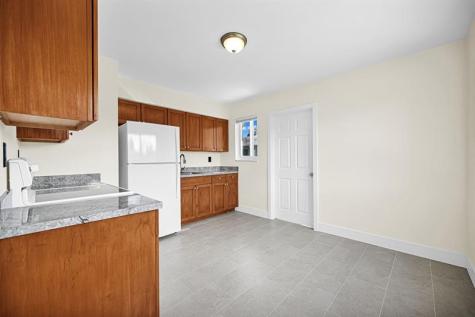2118 N 14 Avenue Hollywood FL 33020