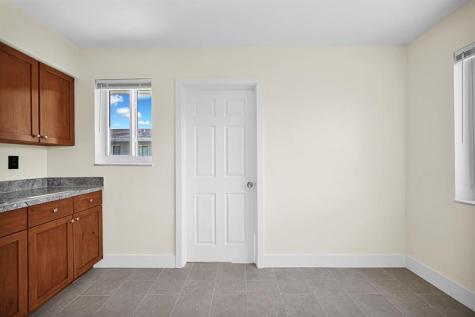 2118 N 14 Avenue Hollywood FL 33020