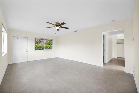 2118 N 14 Avenue Hollywood FL 33020