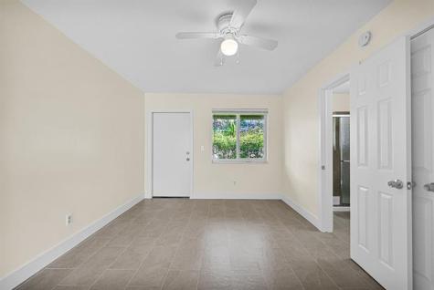 2118 N 14 Avenue Hollywood FL 33020