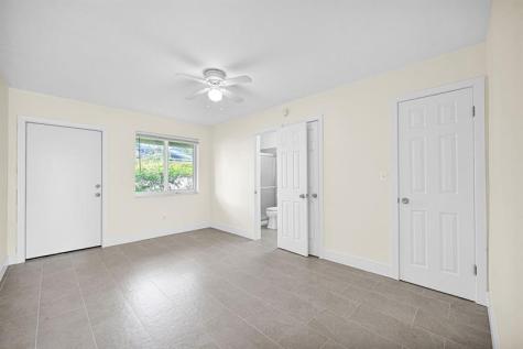 2118 N 14 Avenue Hollywood FL 33020