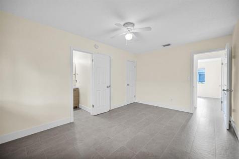 2118 N 14 Avenue Hollywood FL 33020