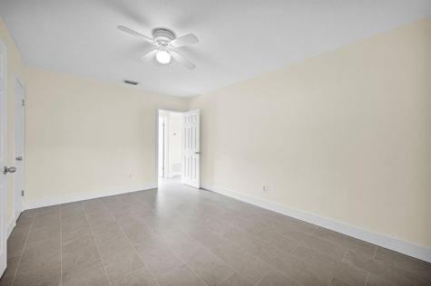 2118 N 14 Avenue Hollywood FL 33020