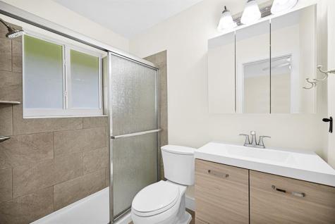 2118 N 14 Avenue Hollywood FL 33020