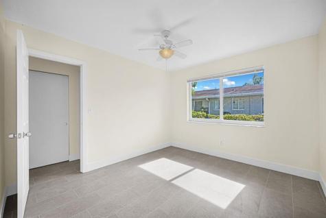 2118 N 14 Avenue Hollywood FL 33020