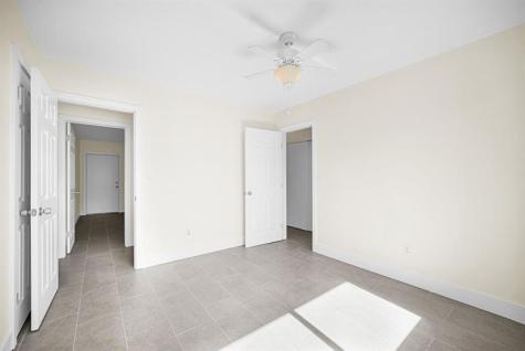 2118 N 14 Avenue Hollywood FL 33020