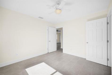 2118 N 14 Avenue Hollywood FL 33020