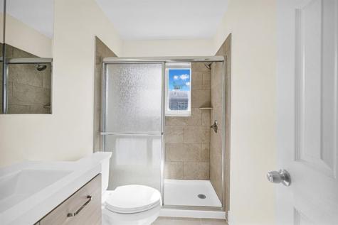 2118 N 14 Avenue Hollywood FL 33020