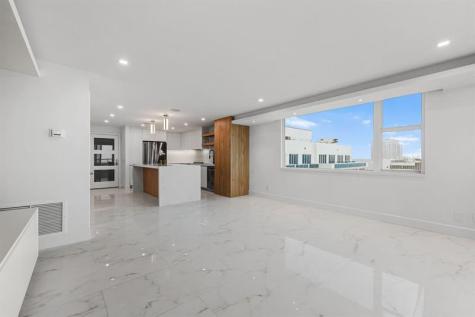 545 S Fort Lauderdale Beach Boulevard Fort Lauderdale FL 33316