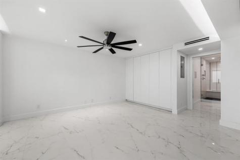 545 S Fort Lauderdale Beach Boulevard Fort Lauderdale FL 33316
