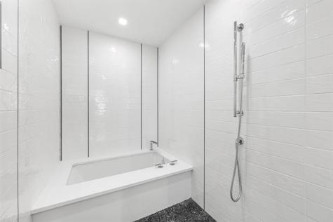 545 S Fort Lauderdale Beach Boulevard Fort Lauderdale FL 33316