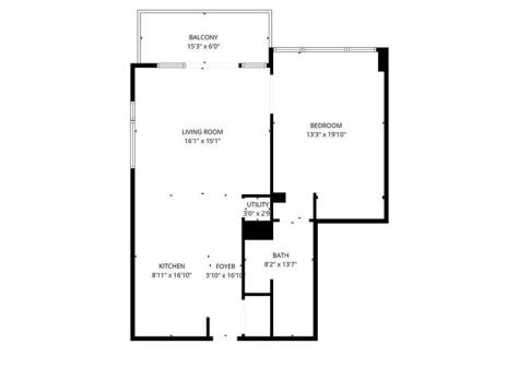 545 S Fort Lauderdale Beach Boulevard Fort Lauderdale FL 33316
