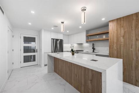 545 S Fort Lauderdale Beach Boulevard Fort Lauderdale FL 33316