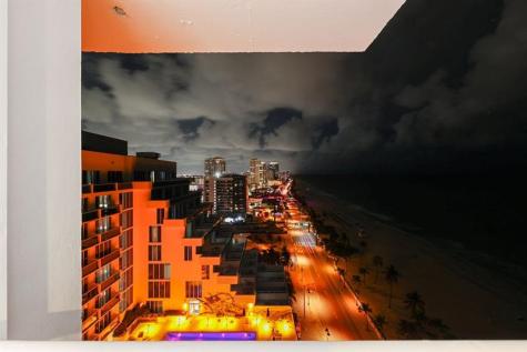 545 S Fort Lauderdale Beach Boulevard Fort Lauderdale FL 33316