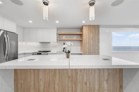 545 S Fort Lauderdale Beach Boulevard Fort Lauderdale FL 33316