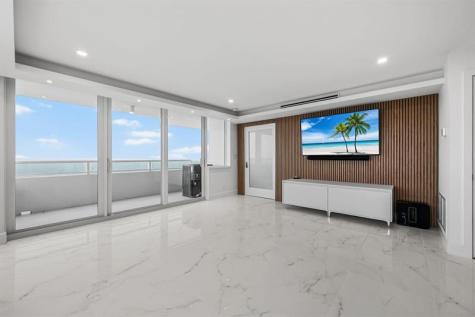 545 S Fort Lauderdale Beach Boulevard Fort Lauderdale FL 33316
