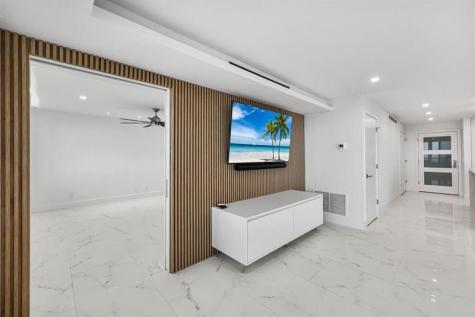 545 S Fort Lauderdale Beach Boulevard Fort Lauderdale FL 33316