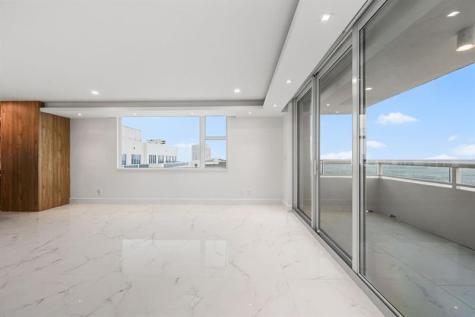 545 S Fort Lauderdale Beach Boulevard Fort Lauderdale FL 33316
