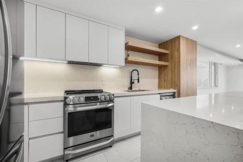 545 S Fort Lauderdale Beach Boulevard Fort Lauderdale FL 33316