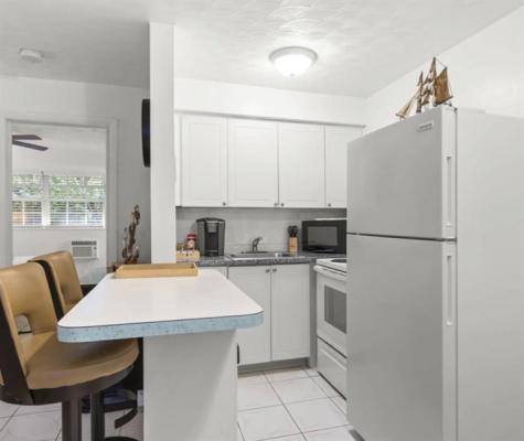 820 NE 16th Avenue Fort Lauderdale FL 33304