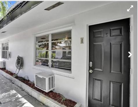 820 NE 16th Avenue Fort Lauderdale FL 33304