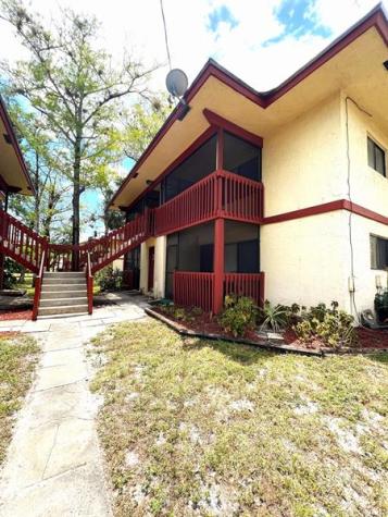 2030 NW 43rd Terrace Lauderhill FL 33313