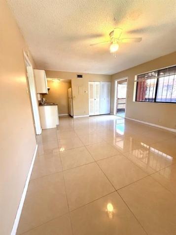 2030 NW 43rd Terrace Lauderhill FL 33313