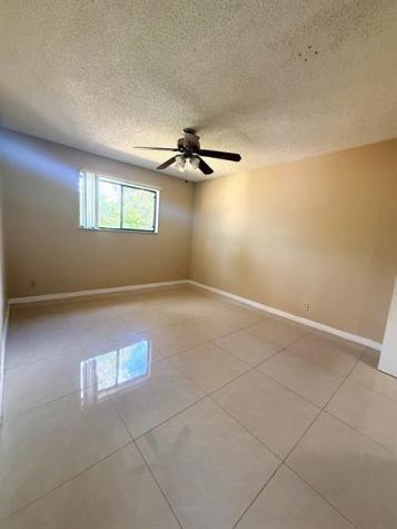 2030 NW 43rd Terrace Lauderhill FL 33313