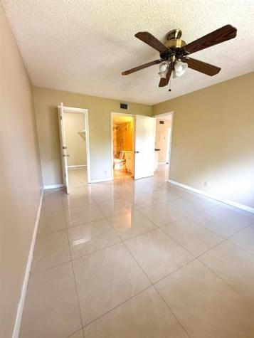 2030 NW 43rd Terrace Lauderhill FL 33313