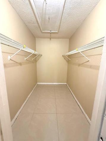 2030 NW 43rd Terrace Lauderhill FL 33313