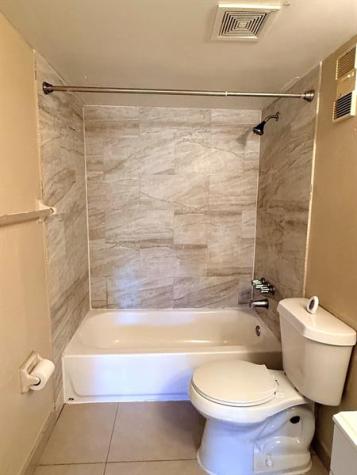 2030 NW 43rd Terrace Lauderhill FL 33313
